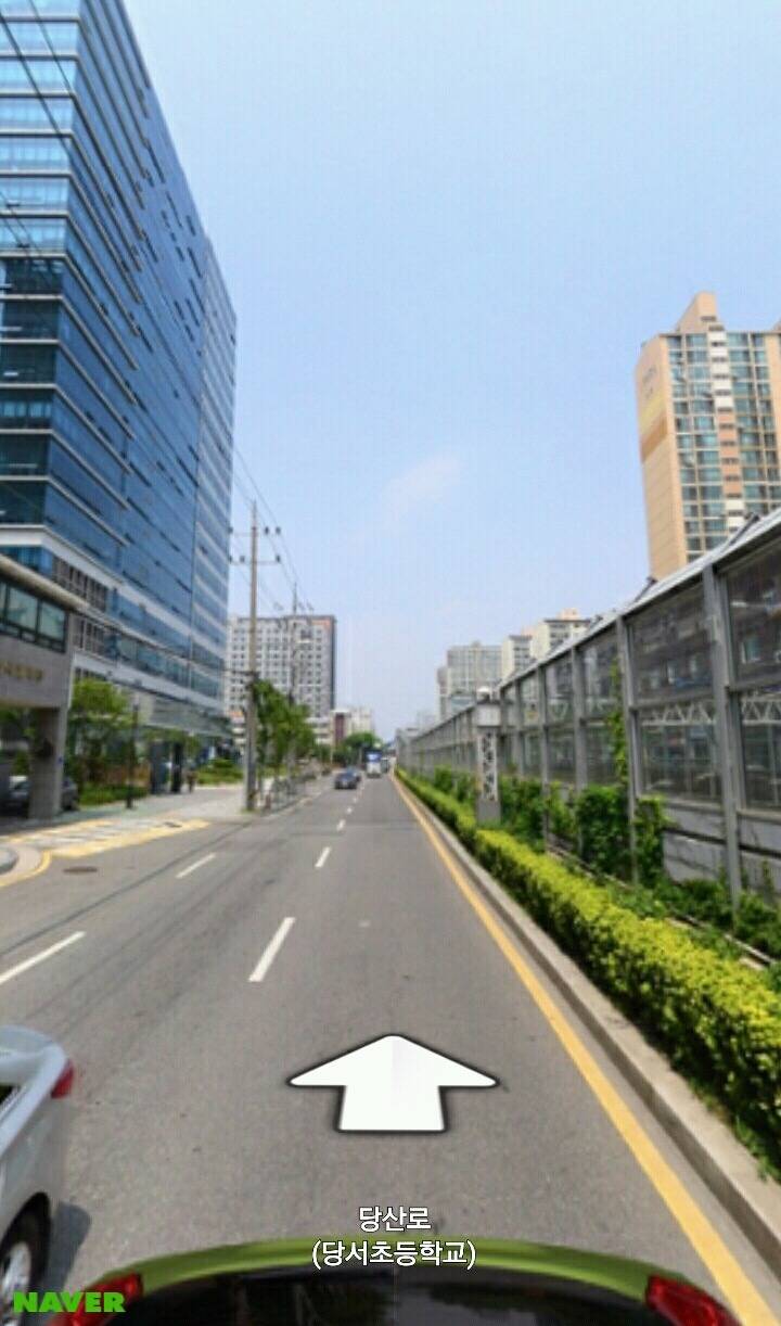 서울 당산동으로 떠납니다 | 인스티즈