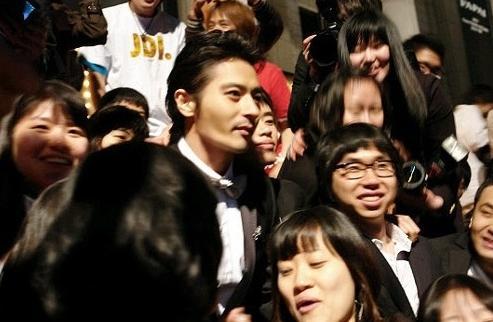 오징어 끝판왕.jpg | 인스티즈