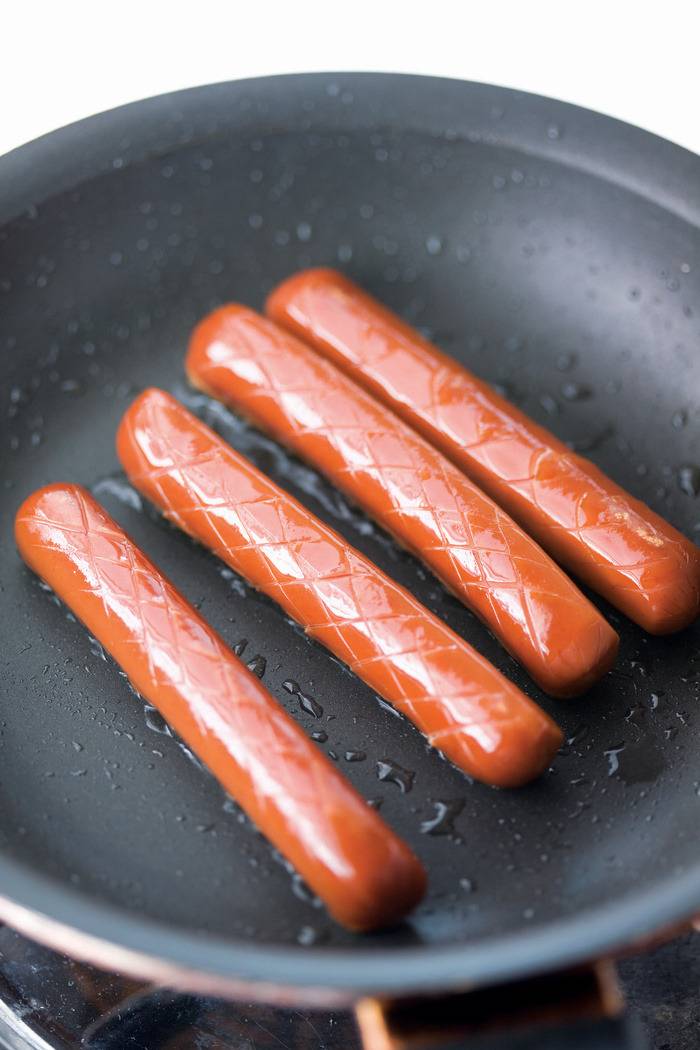 나라하면 생각나는 음식들 | 인스티즈