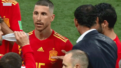 PK순서 정해주는 이에로 | 인스티즈