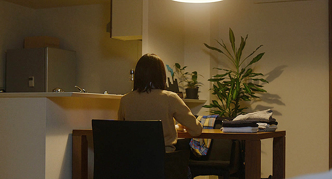 [늑대소녀와흑왕자] 남주가 쓰레기라 생각이 들다가도 와꾸보면 화가 풀리다가도 쓰레기라 생각이 드는 영화 03 | 인스티즈