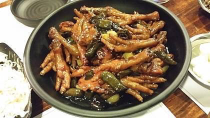 여자들이 싫어한다는 8대 음식 | 인스티즈