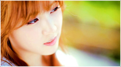 [에이핑크] 치즈케이크가 맛있어서 박초롱 | 인스티즈