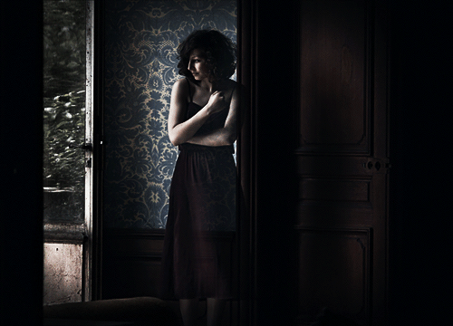 네게도 벚꽃의 계절이 있었다 | 인스티즈