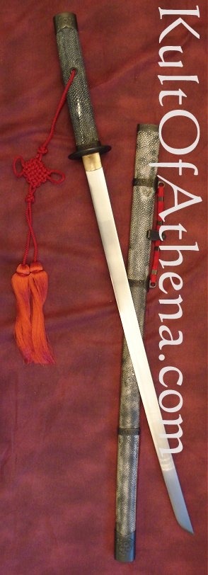 태종 이방원의 일생.jpg | 인스티즈