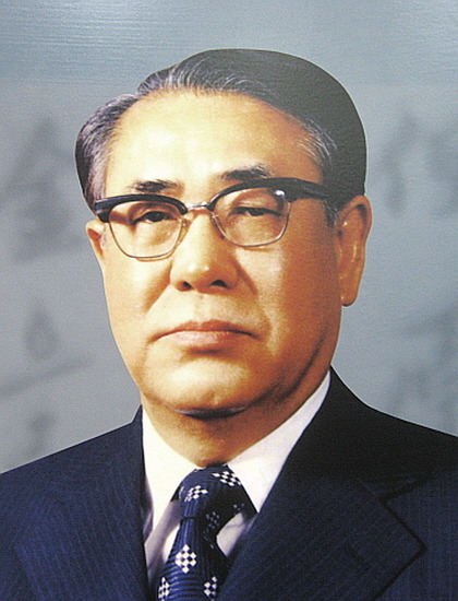 이 쯤에서 살펴보는 대한민국 역대 대통령들 | 인스티즈