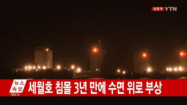 3시 45분 GIF | 인스티즈