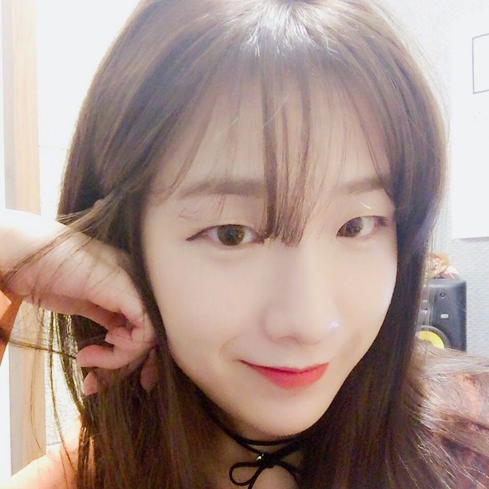 취향저격인 사람은 빠져나올 수 없는 인디가수 | 인스티즈