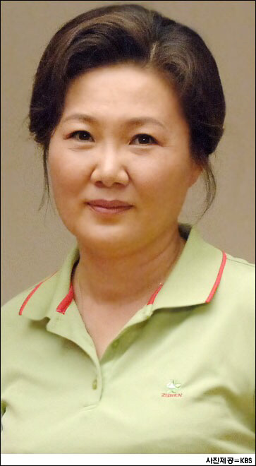 작품마다 이미지 변화가 다양하나 전혀 위화감 없는 여배우 | 인스티즈