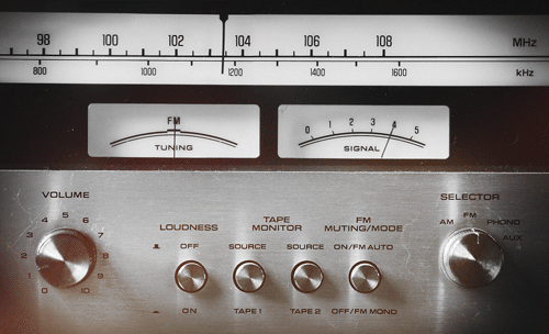  사랑은 끝이 없다네 | 인스티즈