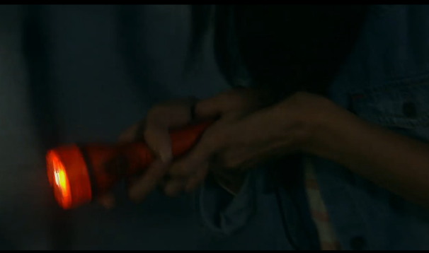 [감자별] 1화 진아의 고군분투 3 (完) | 인스티즈