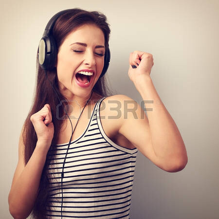 노래는 멜로디 vs 가사 가 더 중요! | 인스티즈