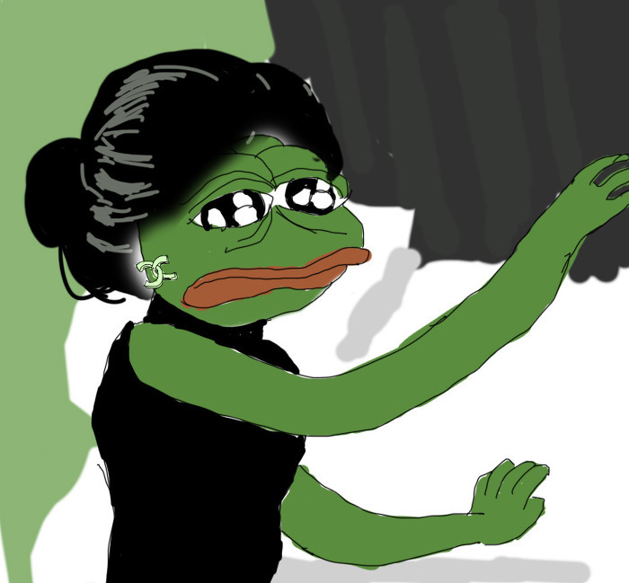 남자들만 아는 짤. jpg | 인스티즈