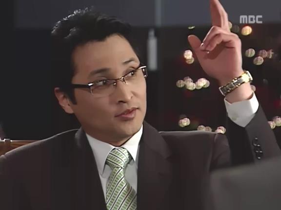 [거침없이하이킥] 지적인 남자인척 하는 준하 ㅋㅋㅋㅋㅋㅋ.jpg | 인스티즈