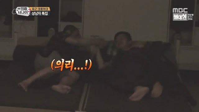 김보성의 눈물...JPG | 인스티즈