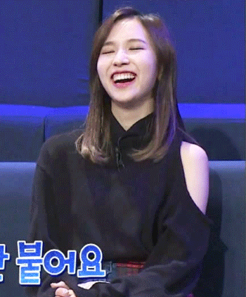 분위기 있는 미나리.gif | 인스티즈