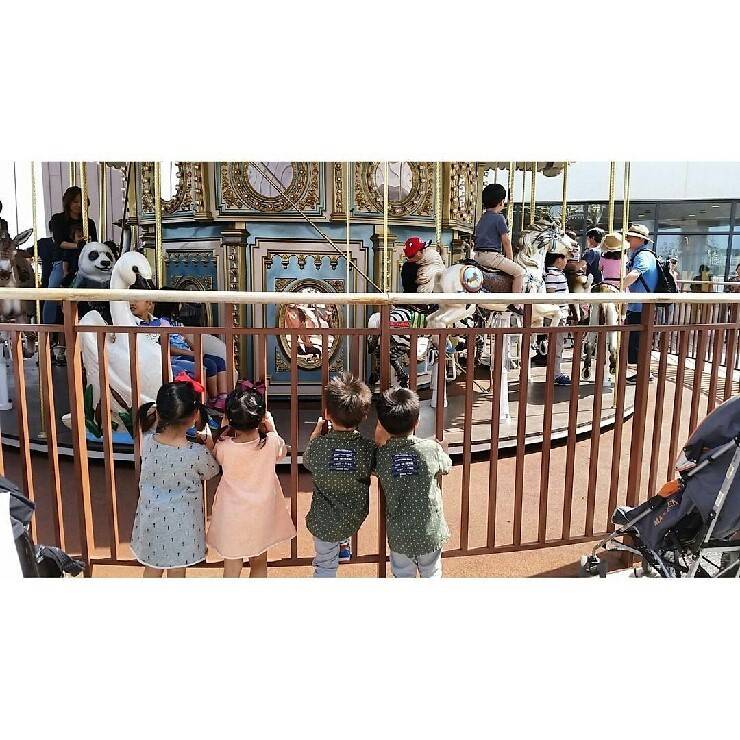 [서언/서준] 2:2데이트 | 인스티즈