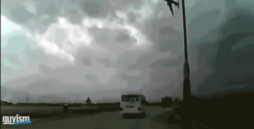 비행기추락 | 인스티즈