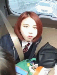 2018.10.20부터 만날 내여자 | 인스티즈