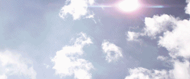 브링 미 타노스.gif | 인스티즈