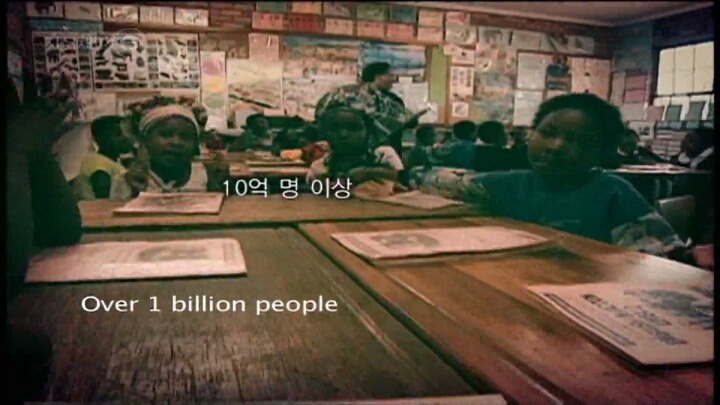 영어못하는 선진국 일본.jpg | 인스티즈