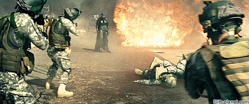 컨트롤 이정도 쯤이야 | 인스티즈