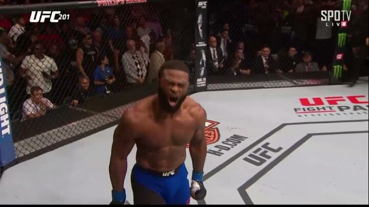 라울러 vs. 우들리 승자 | 인스티즈