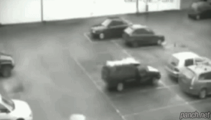 운 다 사용했을듯....ㄷㄷ | 인스티즈