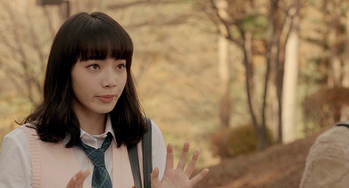 [쿠로사키군의말대로는되지않아] 잘생긴 쁘띠쓰레기와 잘생긴 개쓰레기 사이에서 고민하는 노이해 영화 完 | 인스티즈