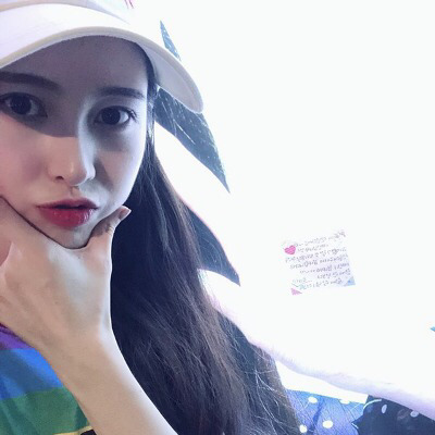 유니티&다이아 예빈이 백예빈 예삐 예빈 | 인스티즈