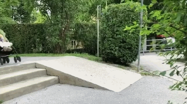 익스트림 베이비카트 | 인스티즈