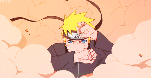 분명 우리랑 같이 자랐는데 벌써 이만큼 컸음 | 인스티즈