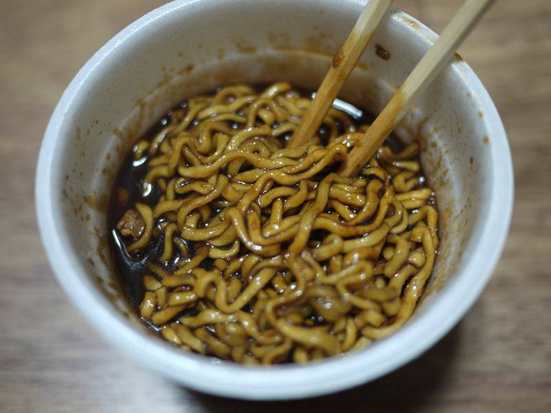 가성비 깡패 甲 | 인스티즈