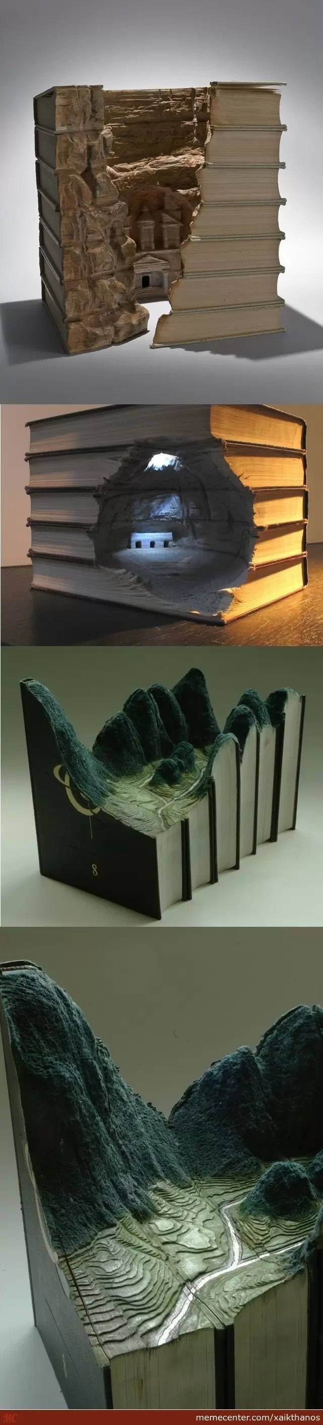 북아트 | 인스티즈