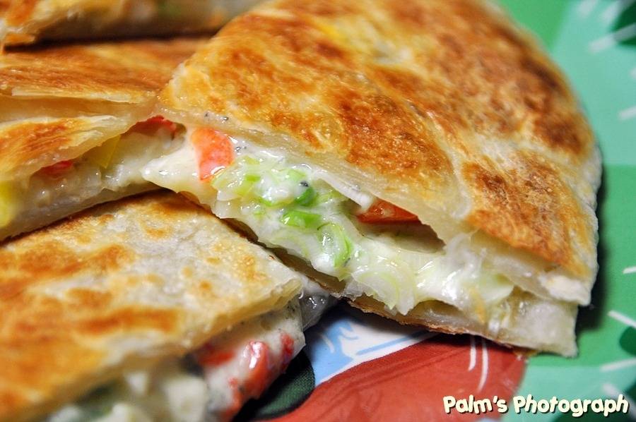 치즈... 좋아하세요? | 인스티즈