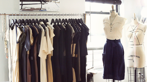 내향적인 사람들이 즐기고 행복해 하는 것들.jpg | 인스티즈