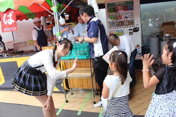 프로듀스48 열심히 사는 농어촌전형 혼다 히토미 | 인스티즈