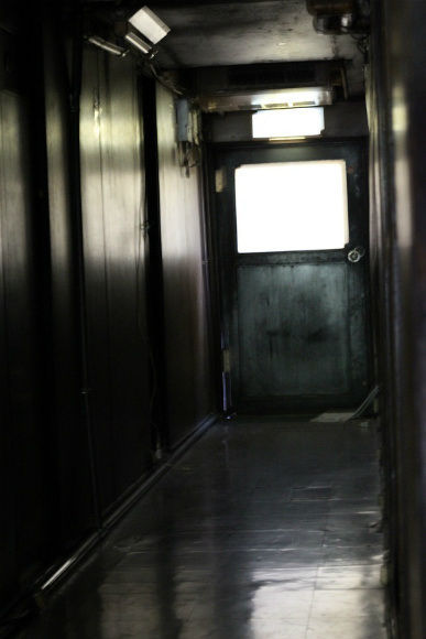 1박에 단돈 500엔인 오사카의 호텔.jpg | 인스티즈