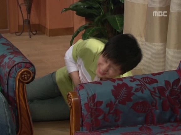 [거침없이하이킥] 순재 영어과외 해주다가 인내심 폭발한 서선생ㅋㅋㅋㅋㅋㅋ.jpg | 인스티즈