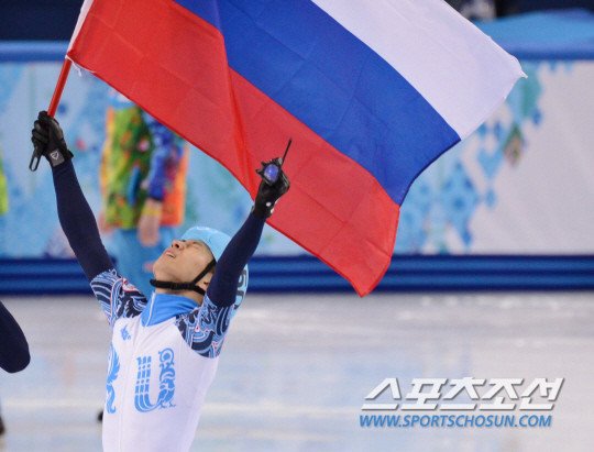 ??? : 우리나라 골이다!! | 인스티즈