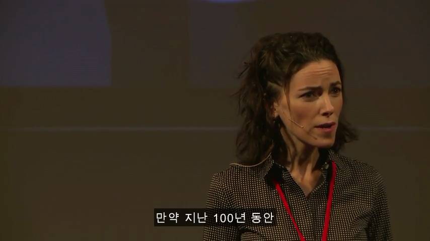 [TED] 왜 약은 종종 여성에게 위험한 부작용이 있는가 | 인스티즈