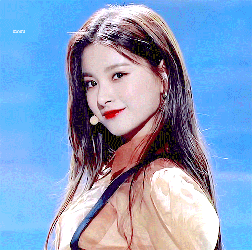 개인적으로 짜본 프로듀스48 BEST 12 | 인스티즈