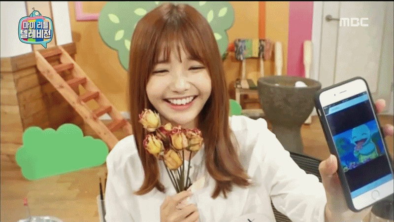 꼬부기 | 인스티즈