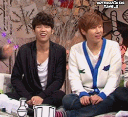 이 정도는 해야 칼군무돌.gif (데이터주의) | 인스티즈