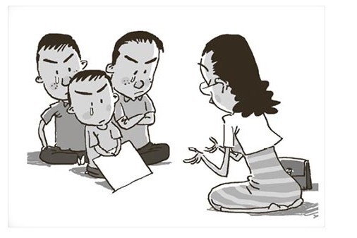 우리나라 역대급 보상금 사건 4개 (혈압주의 ㄷㄷㄷ) | 인스티즈