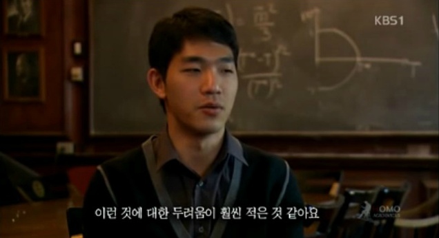 동양인이 토론을 못하는 이유.jpg | 인스티즈