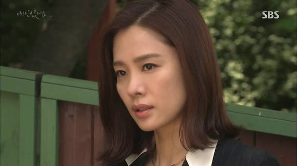 [드라마애인있어요] 흔한 불륜아닌 사랑이야기 4화(5) | 인스티즈