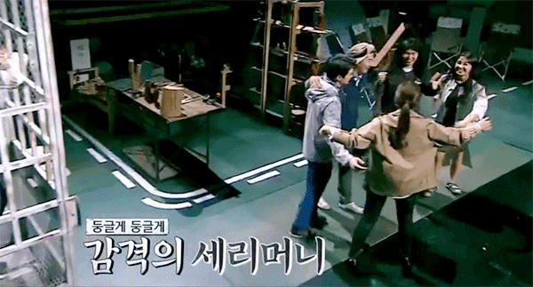 시즌4가 보고싶은프로그램 | 인스티즈