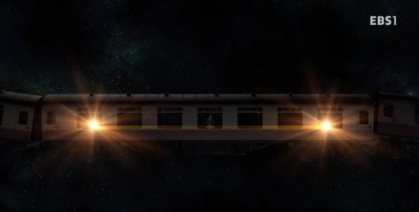 시간의 상대성 원리.jpg | 인스티즈