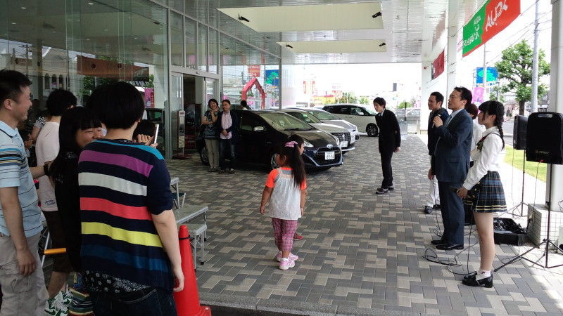 프로듀스48 열심히 사는 농어촌전형 혼다 히토미 | 인스티즈